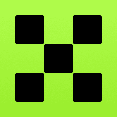 OKX Wallet logo