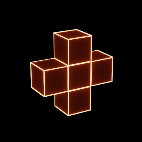 Realm logo